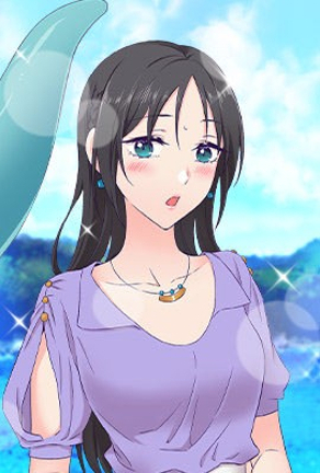 哔咔哔咔漫画网页热门日漫推荐