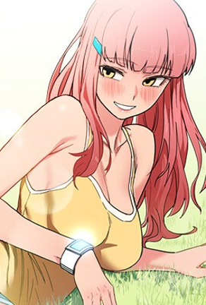 哔咔哔咔漫画网页韩漫精选